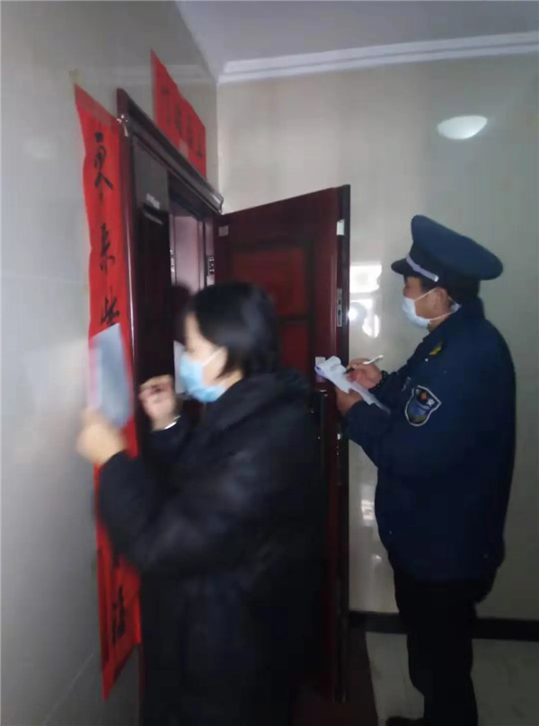 202002241582542404135128.jpg 640 (1).webp (6).jpg