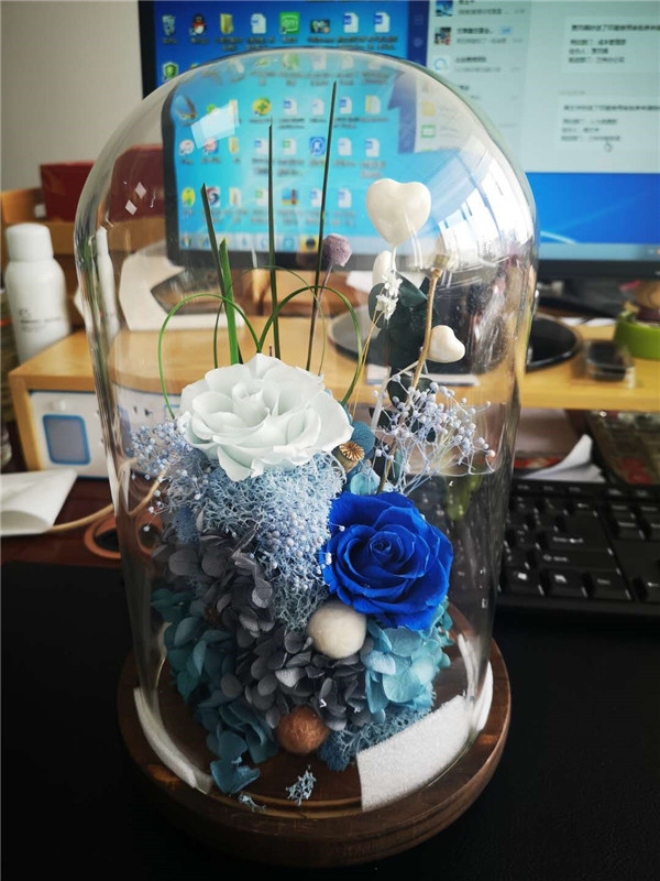 202003101583811618177247.jpg 6.jpg