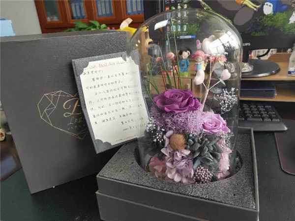 202003101583811624281126.jpg 7.jpg