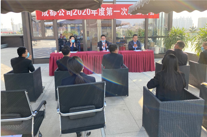 202003201584699146122274.jpg 4.jpg