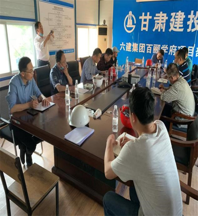 202005071588845859121853.jpg 9.jpg