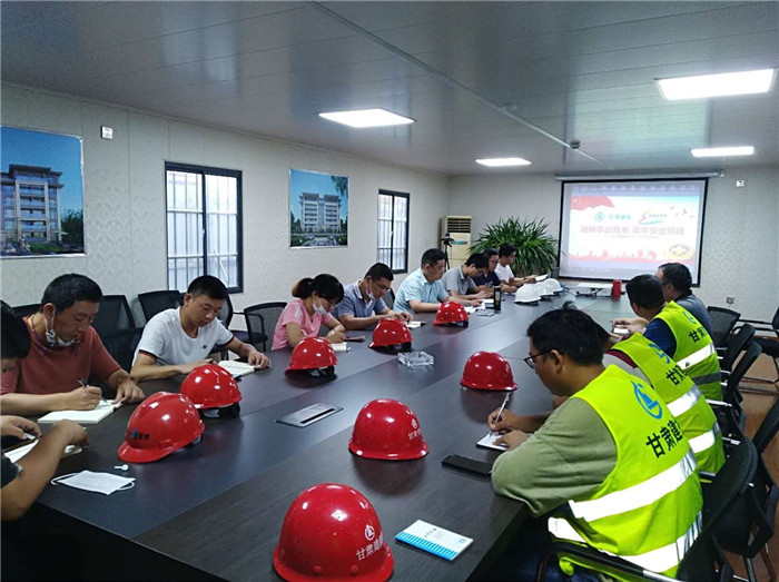 202006081591586697226347.jpg 1.jpg