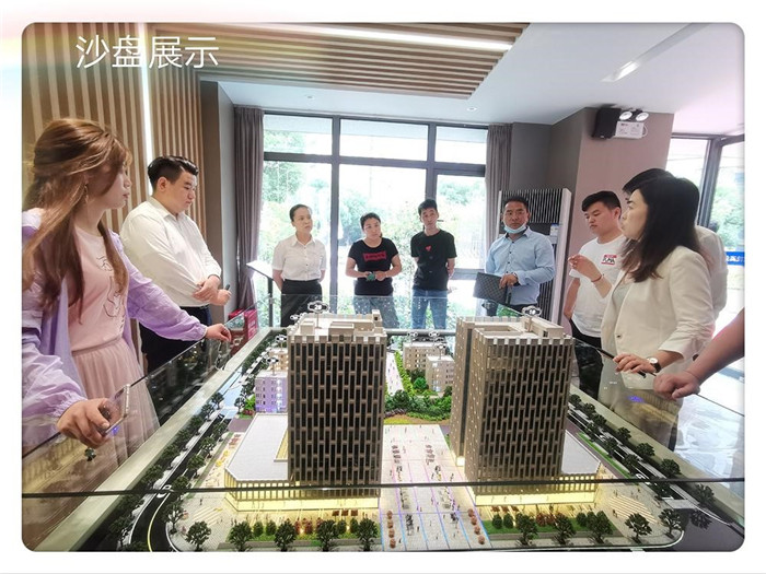 202006101591761663121336.jpg 3.jpg