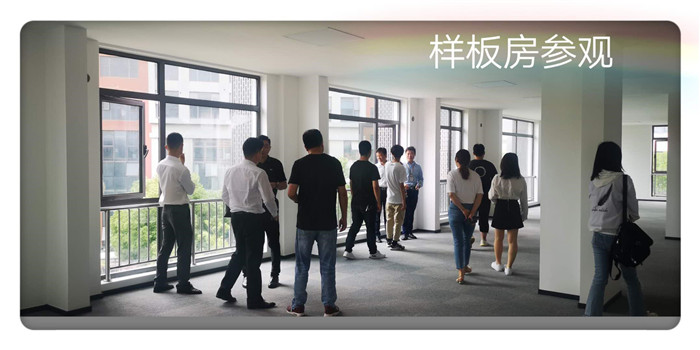 202006101591761673898159.jpg 4.jpg