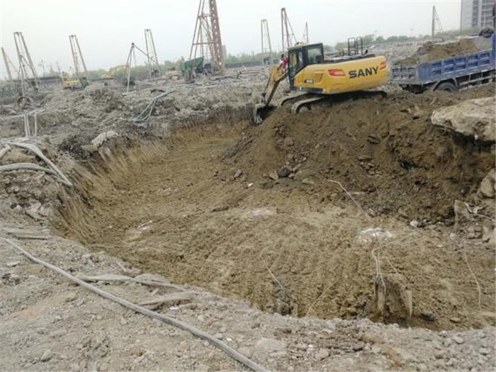 202006101591783754933531.jpg 3.jpg