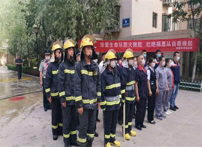 202006221592825026135197.jpg 3.jpg