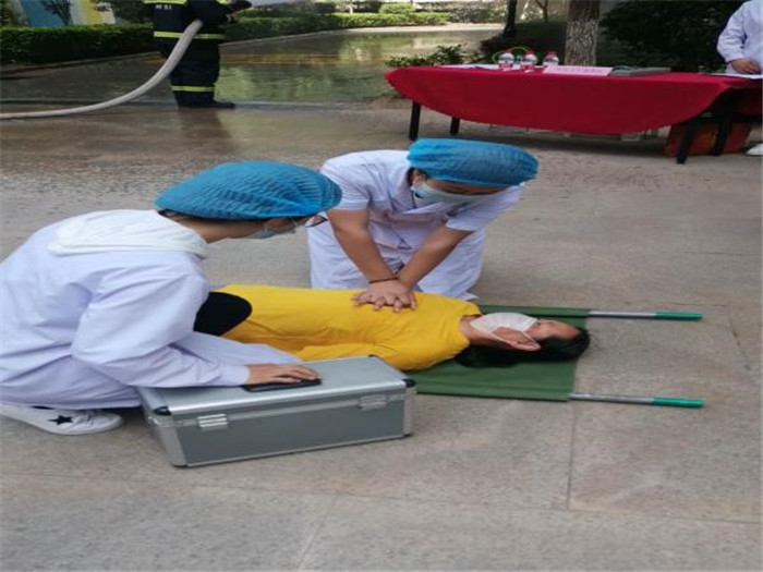 202006221592825044101770.jpg 8.jpg