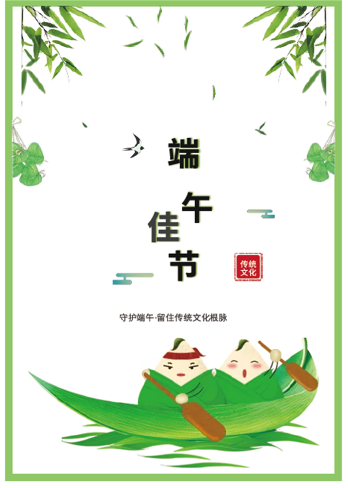 202006241592988827423174.png 企業(yè)微信截圖_20200624165312.png