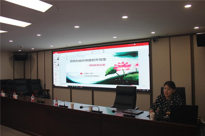 202006281593310773316068.jpg 2.jpg