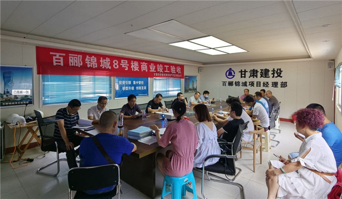 202007011593598164103375.jpg 3.jpg