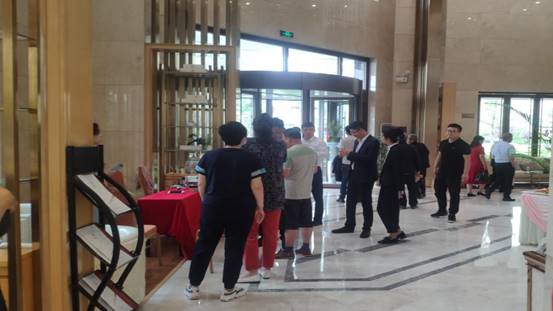 202007211595294318129616.jpg image001.jpg