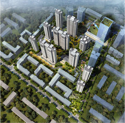 202007211595326695115923.png 9.png