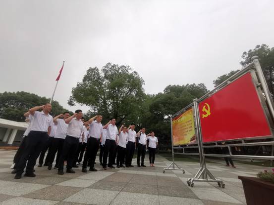 202007221595408087863518.jpg image002.jpg