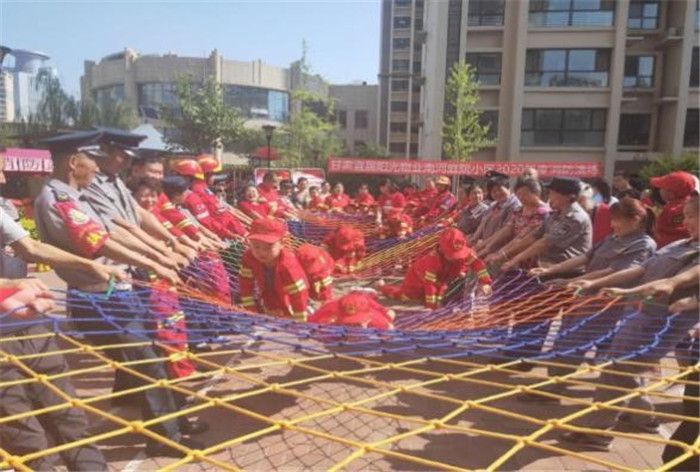 202007231595498513343178.jpg 8.jpg