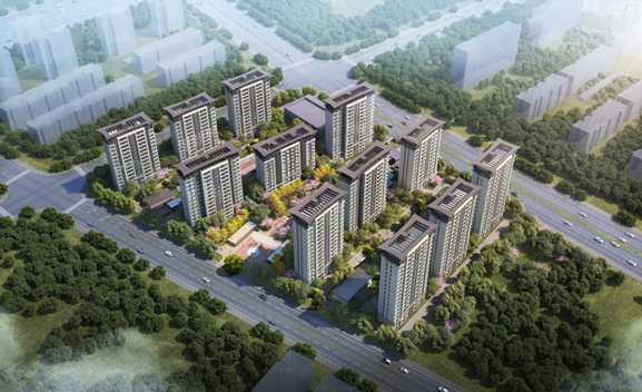 202008031596452945188909.png 天津東麗項(xiàng)目“百酈榮錦苑”案名獲批準(zhǔn)21.png