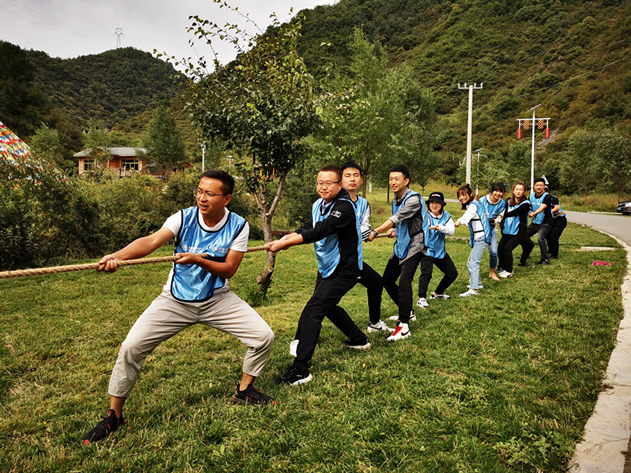 202009011598947766434061.jpg image003.jpg