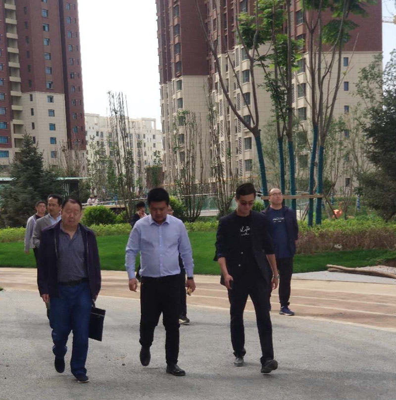 202009271601169761834386.jpg image003.jpg