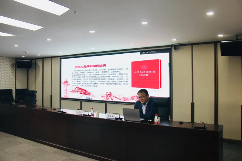 202010201603164537347954.jpg 20201020_112851_007.jpg