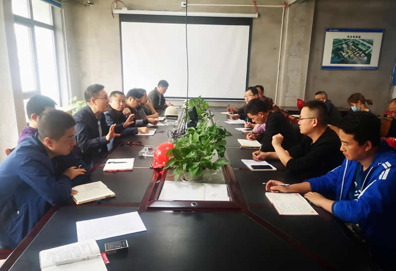 202010271603785357818034.jpg image001.jpg