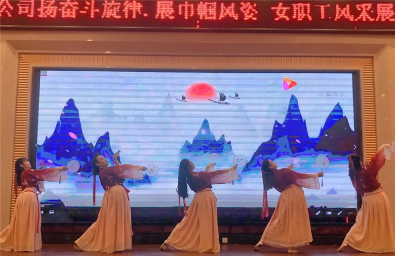 202103091615260037413449.jpg 640.webp (4).jpg