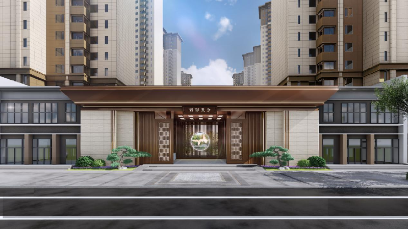 202103231616493748129611.png 21.png