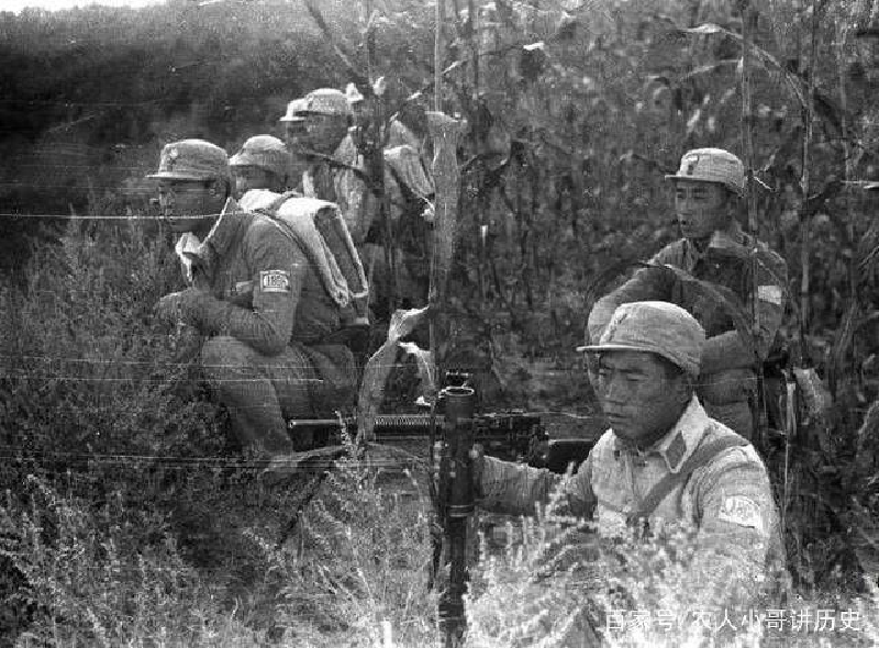 202103291617011319459493.png 圖片5.png