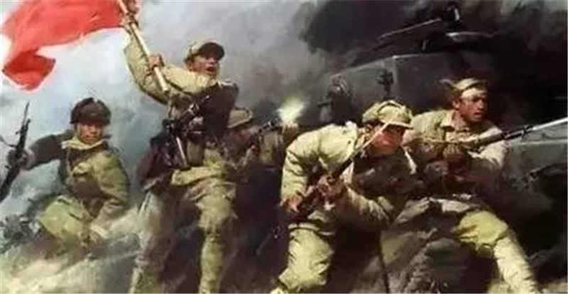 202104071617790787703010.jpg 35.jpg