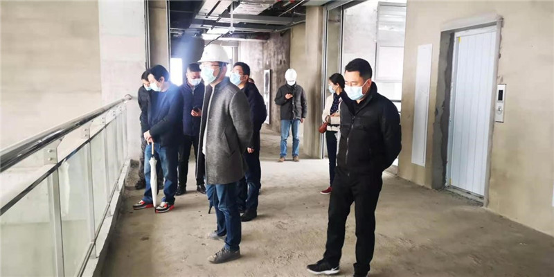 202104091617968681462376.jpg 1.jpg