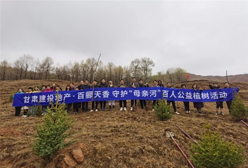 202104121618219201229402.jpg 13.jpg