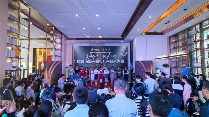 202104201618884040429069.jpg 29.jpg