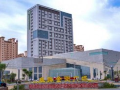 打造以酒店實(shí)體為載體、以旅行社為渠道、以文化旅游宣傳為主體的一條龍服務(wù)網(wǎng)絡(luò)