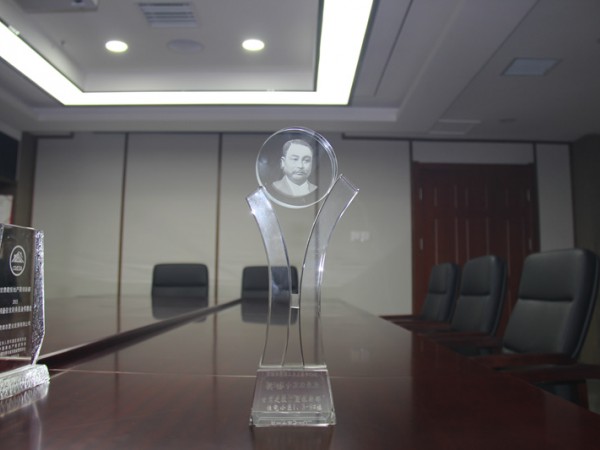 甘肅建投“聚銀新都”住宅小區(qū)1、3-9#樓