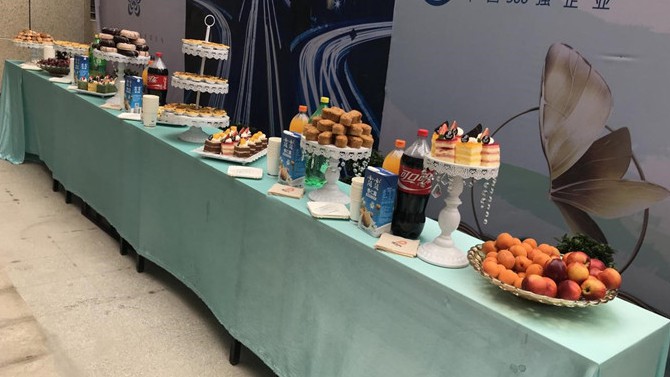 不負(fù)美好 傾城綻放——聚銀新苑生活美學(xué)體驗樣板間盛大開啟