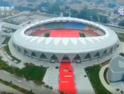 百酈天香開(kāi)盤(pán)勁銷(xiāo)