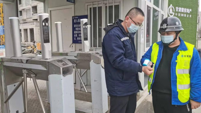 戰(zhàn)疫情、 搶工期， 保節(jié)點 、勇爭先， 天津百酈榮錦苑項目主體結(jié)構(gòu)全部順利完成