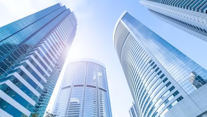 集團(tuán)公司投融資發(fā)展部對甘肅建投地產(chǎn)·金悅府項(xiàng)目四期進(jìn)行專項(xiàng)檢查