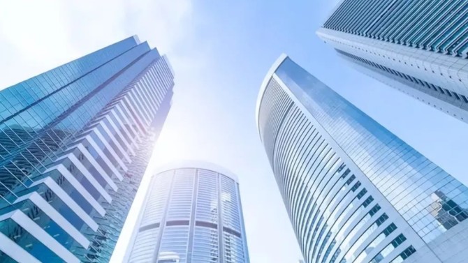 百酈榮錦苑榮登《中國建設(shè)報(bào)》，以國企擔(dān)當(dāng)樹立區(qū)域標(biāo)桿——天津：寫好保交房民生答卷