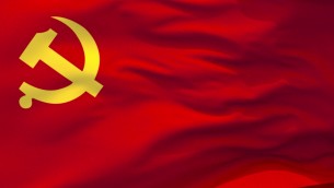 深學(xué)細(xì)悟強(qiáng)擔(dān)當(dāng) 凝心聚力譜新篇——置業(yè)公司各黨支部召開(kāi)學(xué)習(xí)黨的二十屆四中全會(huì)精神專題會(huì)議